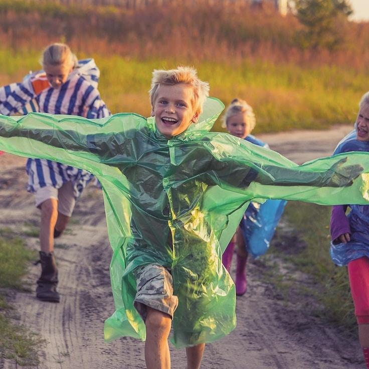 Alex Kim testimonial